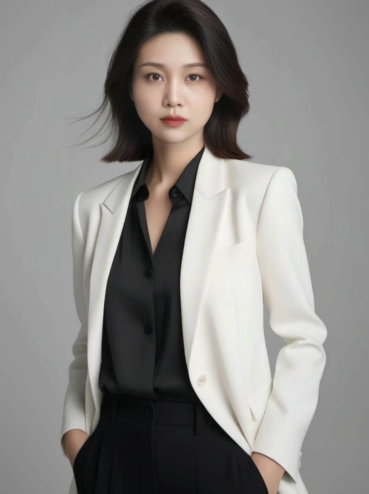 成长赛道共振“十五五”,如何通过主动型基金参与?