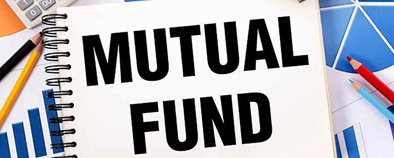 全球负责任投资大会在巴西召开 易方达基金与海外机构共商可持续经济解决方案