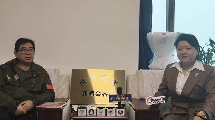 华夏基金：走进奥运商圈传播金融知识，北京公募基金高质量发展在行动