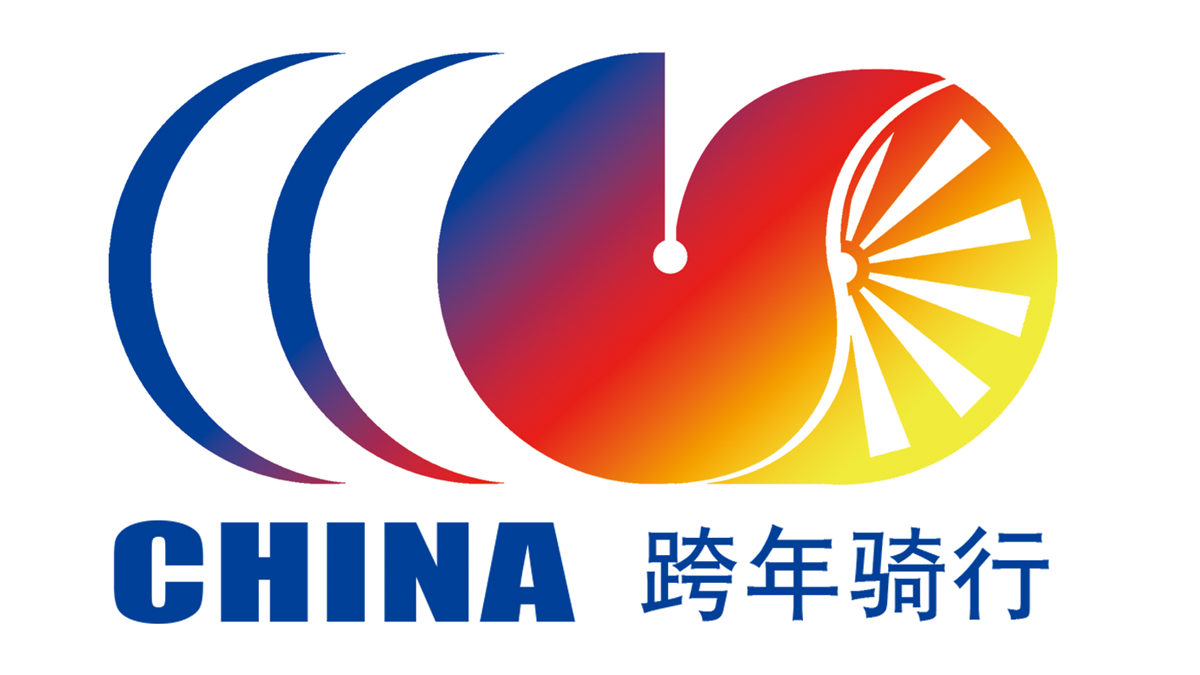 独行快、众行远,杨冬团队以并联模式追求立体阿尔法