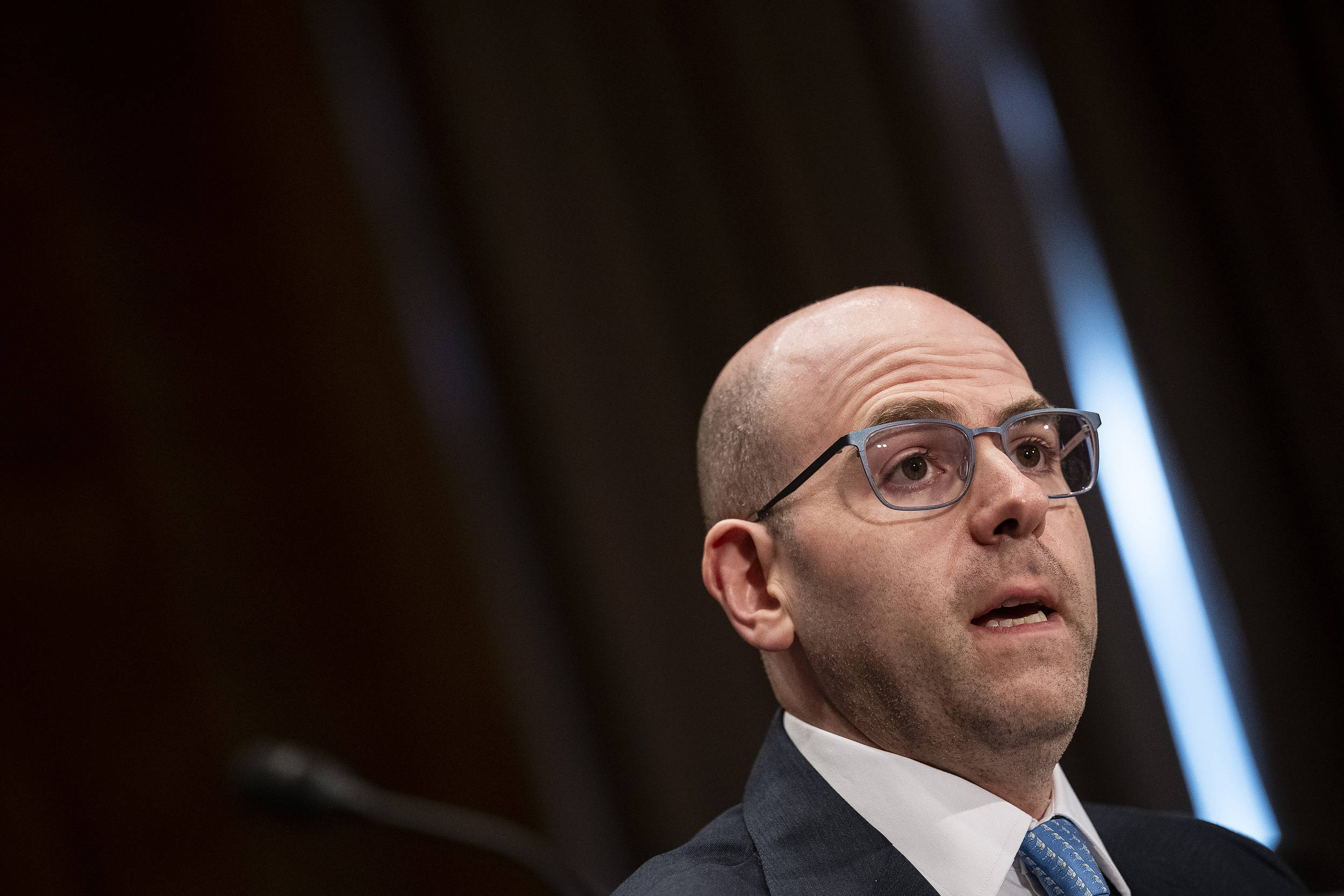 兴业基金:美联储降息预期波动带来港股布局良机,关注中证港股通互联网指数配置价值