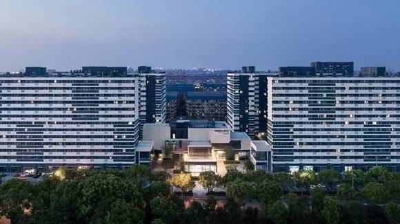 创历史新高！华夏中核清洁能源REIT网下询价备受追捧