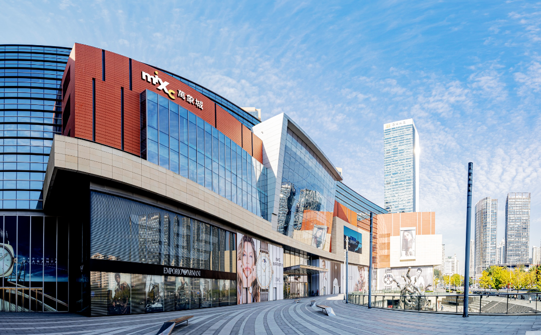 创历史新高！华夏中核清洁能源REIT网下询价备受追捧