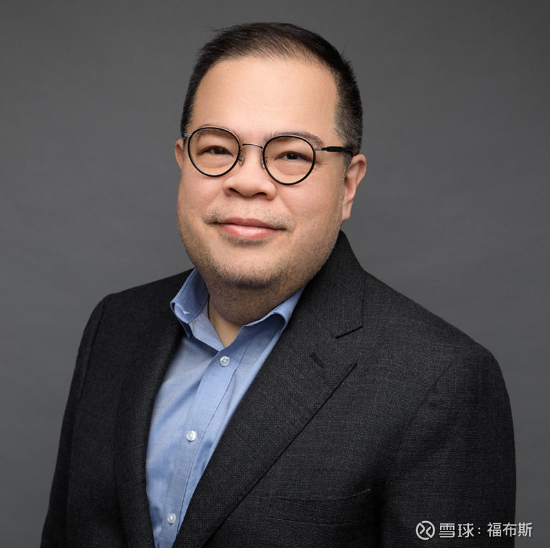 八大关键词见证 2025私募业规模、质量双升