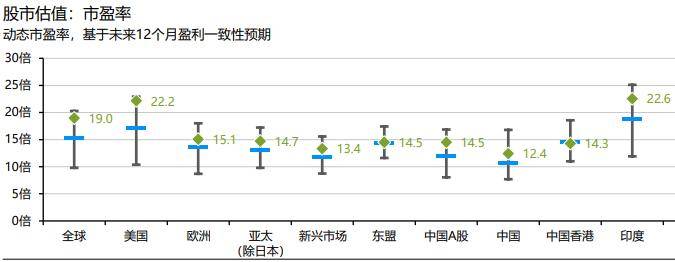 指数年内涨超87%!行业迎质变红利,工业有色布局窗口再启?