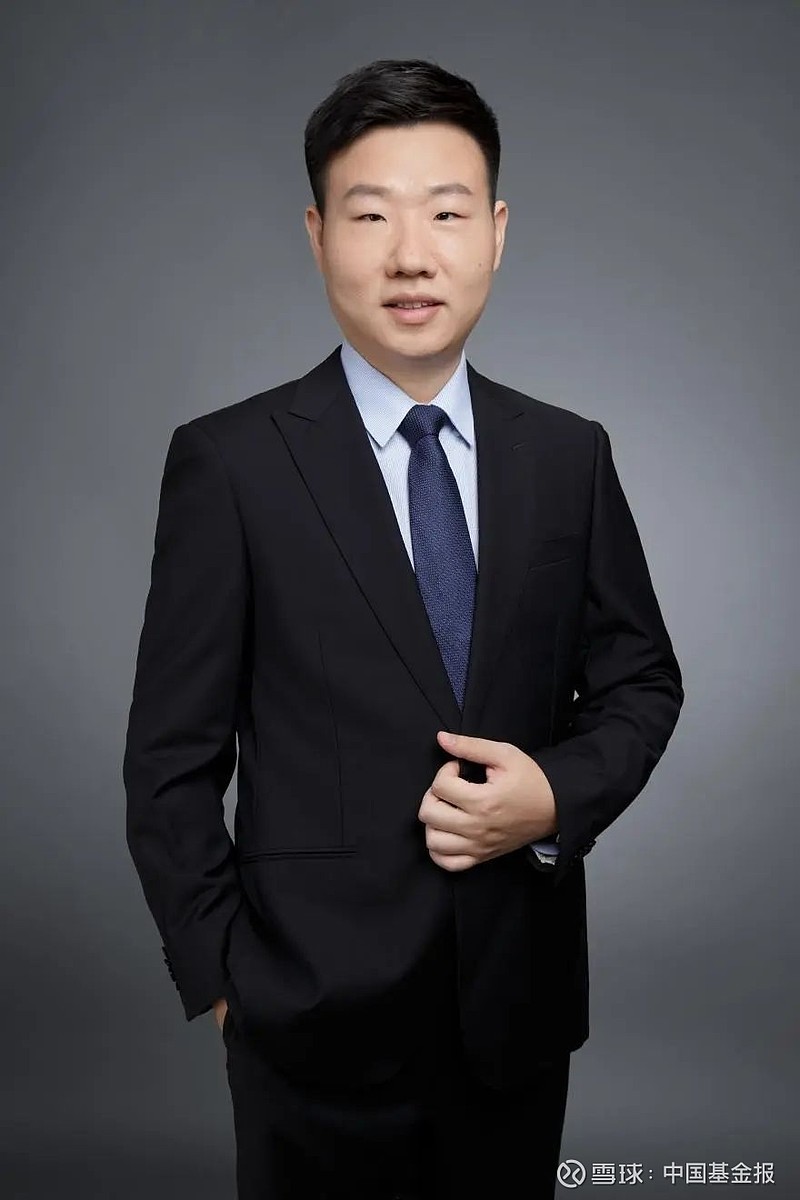 火线解读！“比较基准”新规出炉，如何影响公募行业？