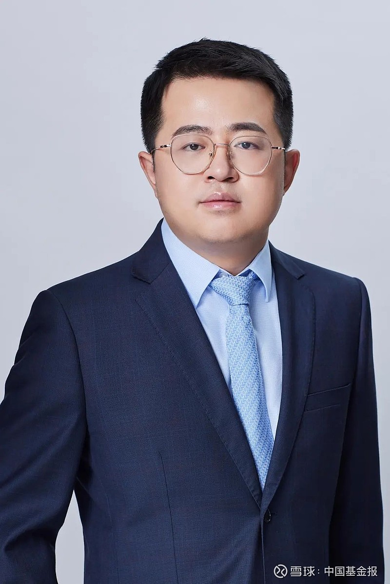 火线解读！“比较基准”新规出炉，如何影响公募行业？