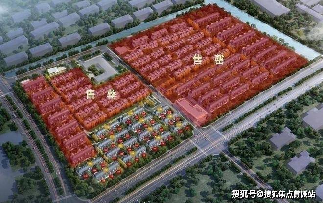 2026将至，如何寻找全球科技版图的“价值洼地”？