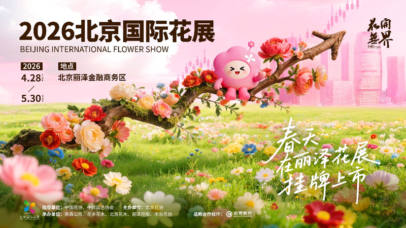 2026将至，如何寻找全球科技版图的“价值洼地”？