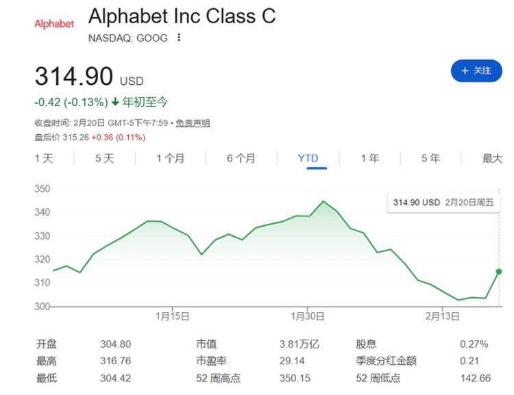 高估值赛道产品审批收紧，考验公募产品布局能力