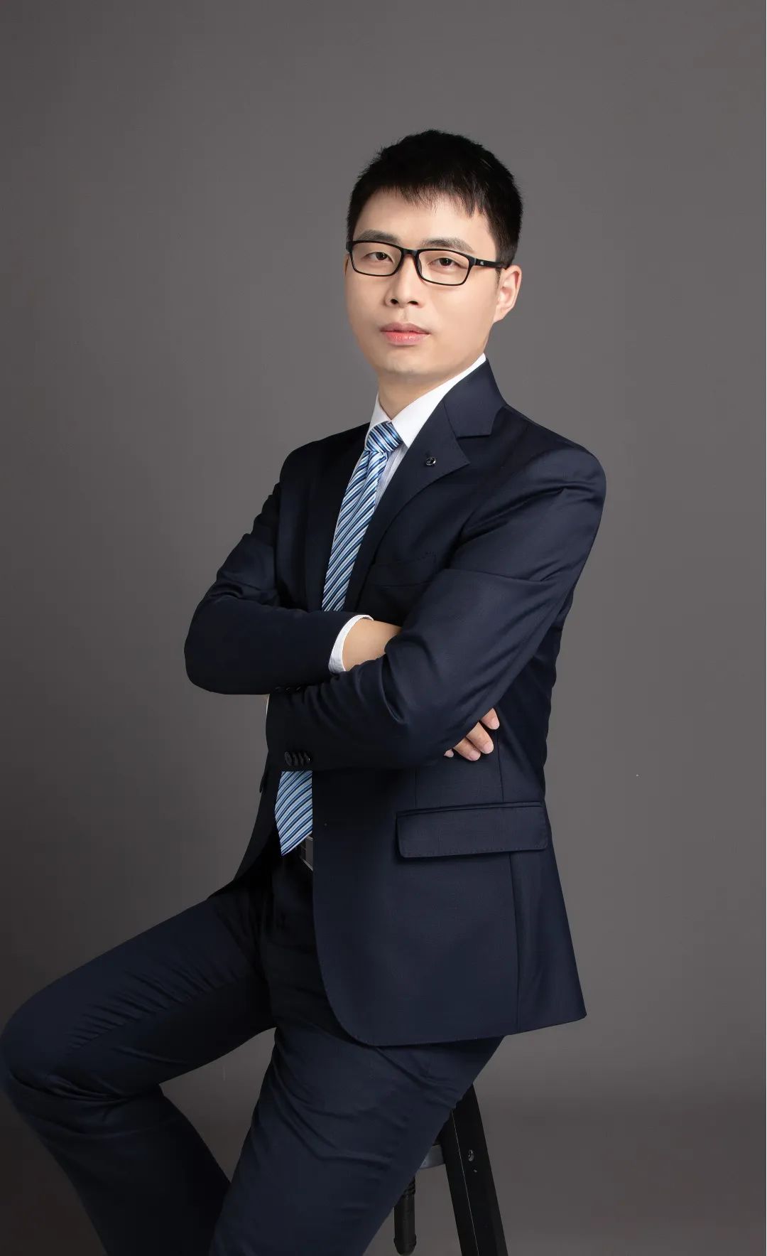 工银瑞信基金徐博文:“固收+”是居民资产配置的较优选择