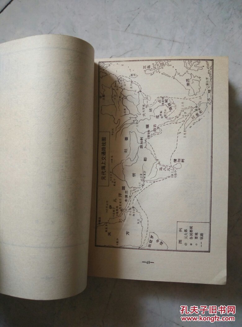 济安集群轮值主席韦洪波：不能让私募基金输在起跑线上