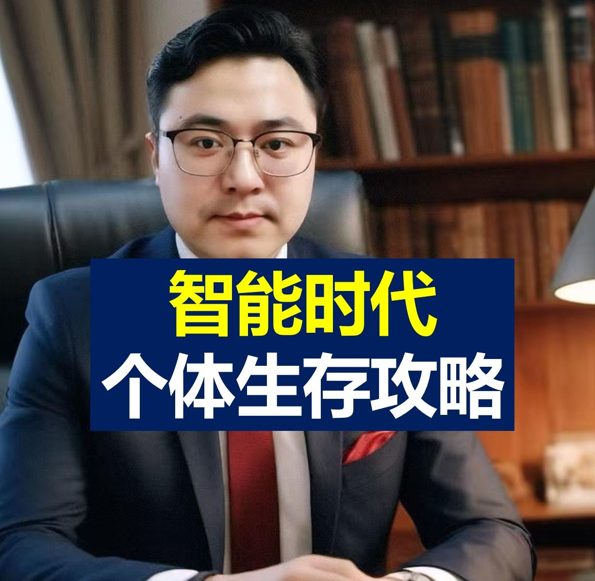 低息时代破局，用红利资产锚定长期现金流