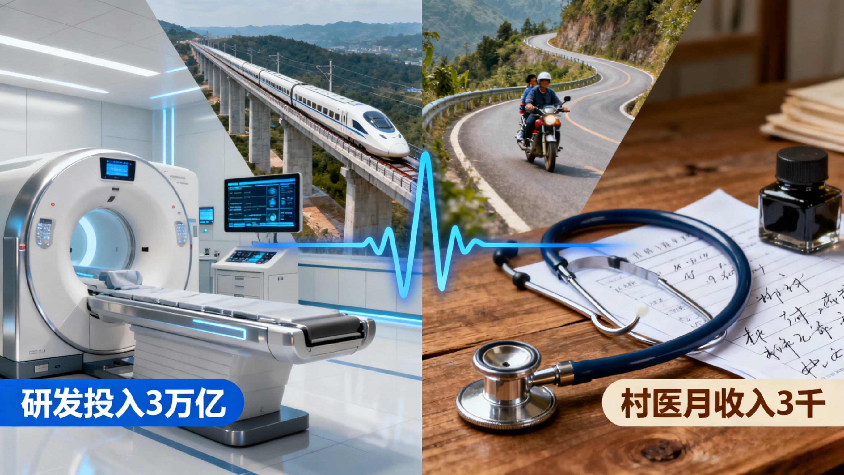 破37万亿！2025年基金四季报披露完毕，头部格局生变