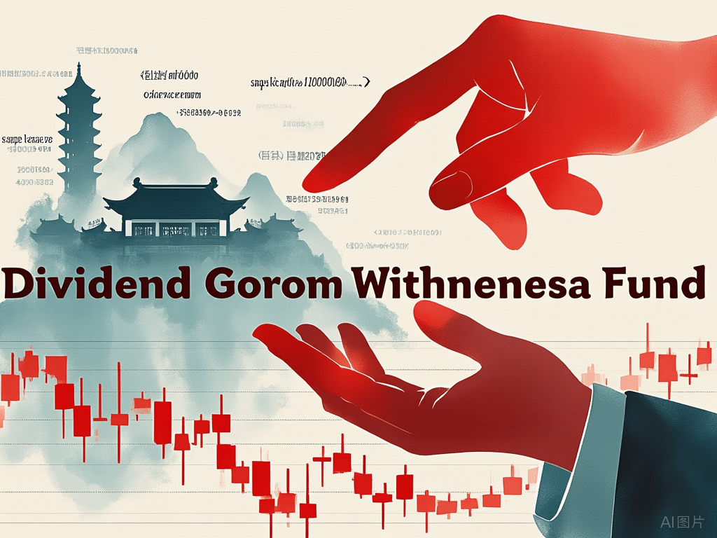 “红利+”指数震荡分化，自由现金流ETF易方达（159222）逆势获1500万份资金净申购