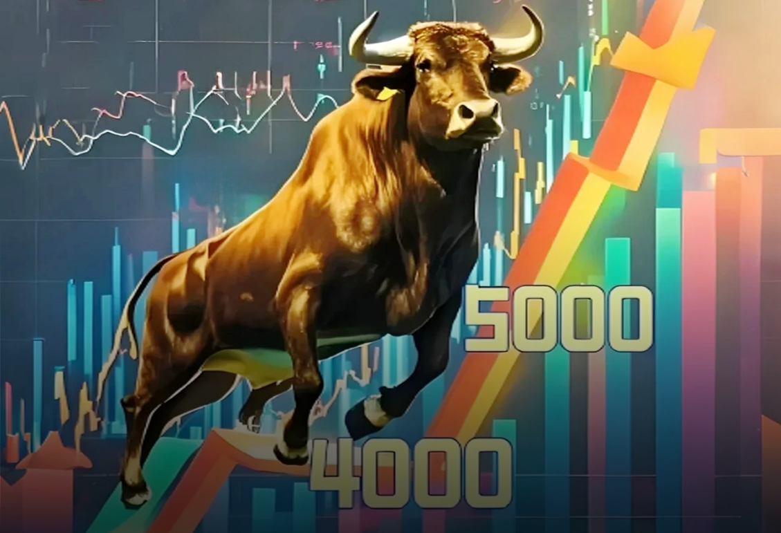 “红利+”指数震荡分化，自由现金流ETF易方达（159222）逆势获1500万份资金净申购