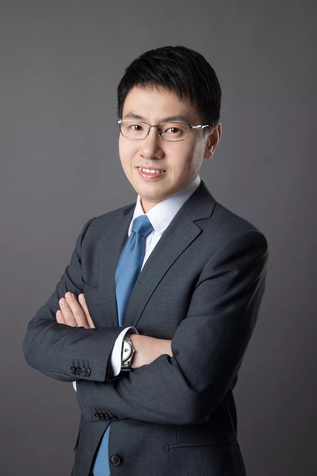 兴业基金徐成城：2026年权益市场投资主线依然将围绕科技展开