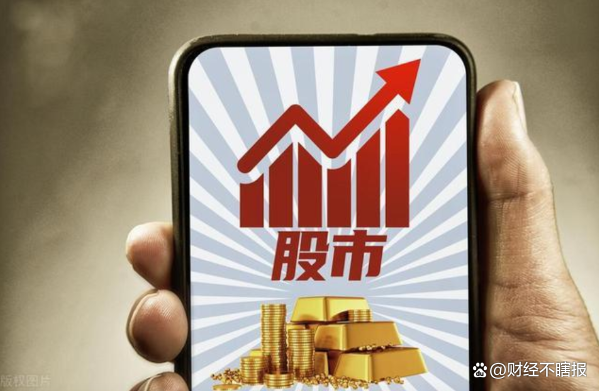 电网设备为何火了？现在还能借道ETF上车吗？