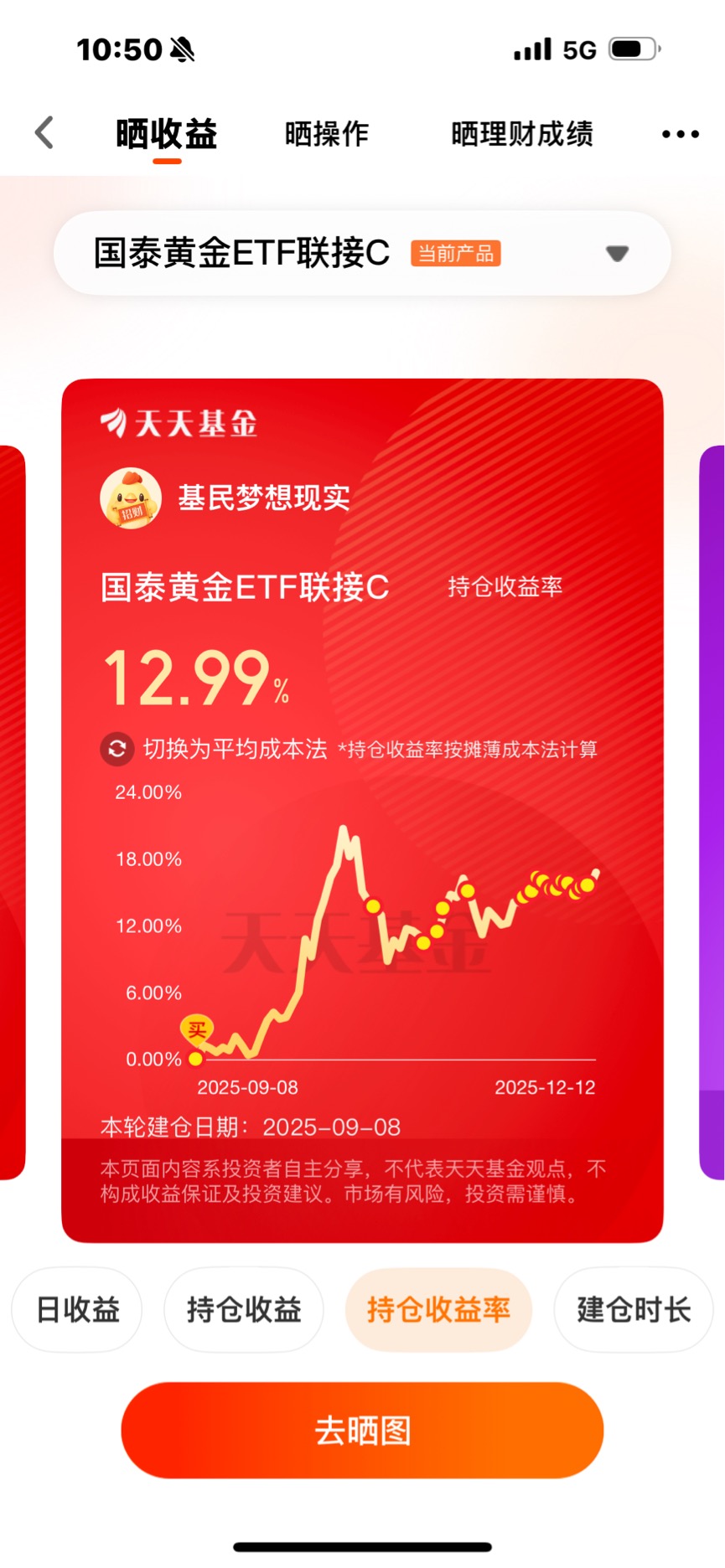 沪指午后跌幅收窄彰显韧性，关注A500ETF易方达（159361）、沪深300ETF易方达（510310）投资价值