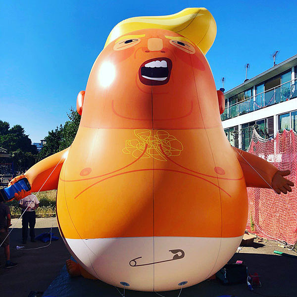 A股连续两日超4000股上涨，关注A500ETF易方达（159361）、沪深300ETF易方达（510310）配置价值