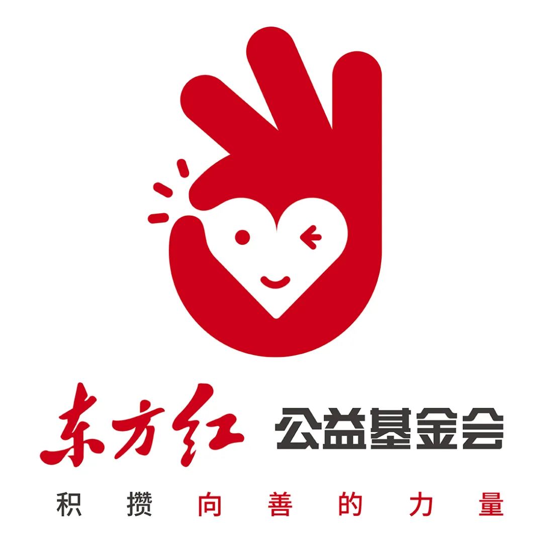 东方红资产管理 基金经理蒋娜：用控制论锁定胜率，把职业生涯当作重仓股来配置