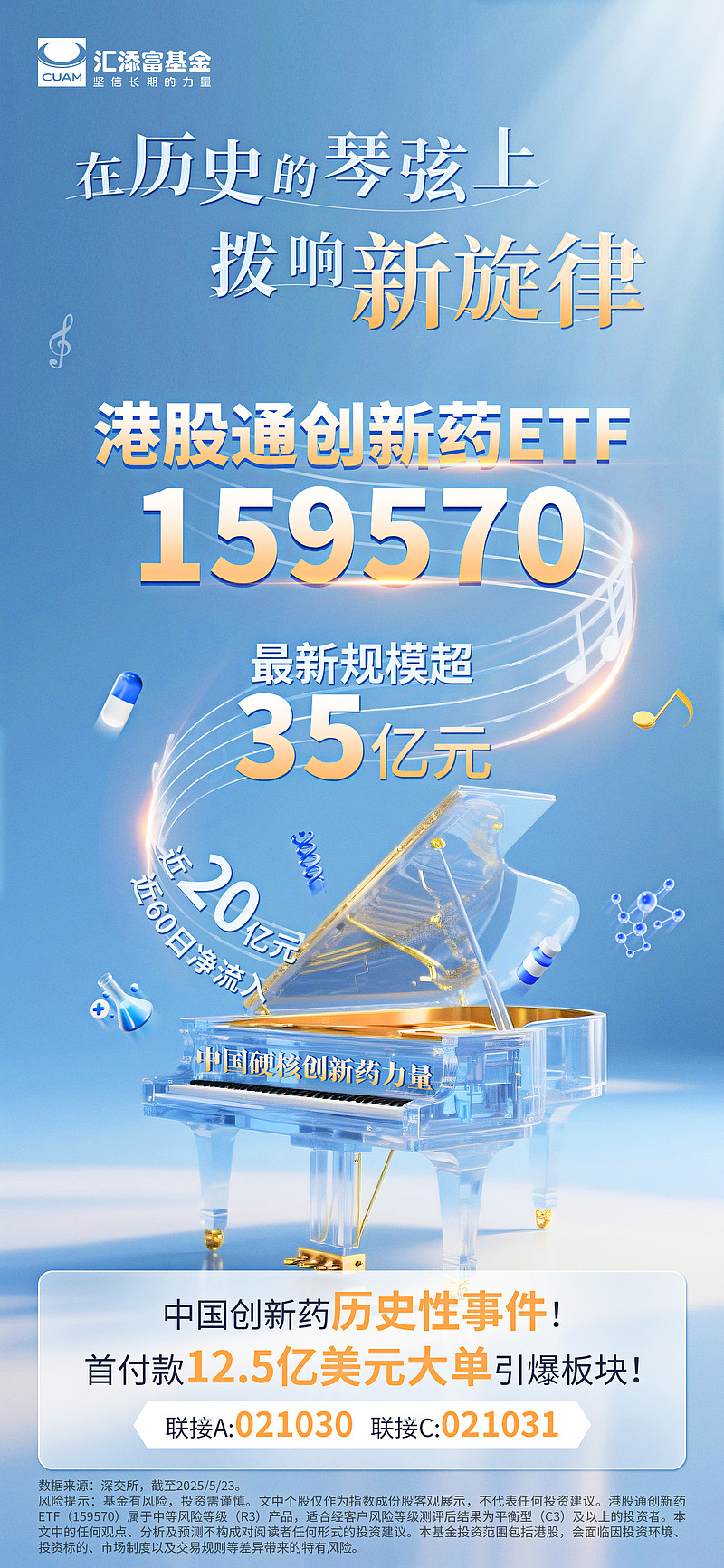 消费板块活跃，港股通消费ETF易方达（513070）、消费ETF易方达（159798）助力布局消费核心资产