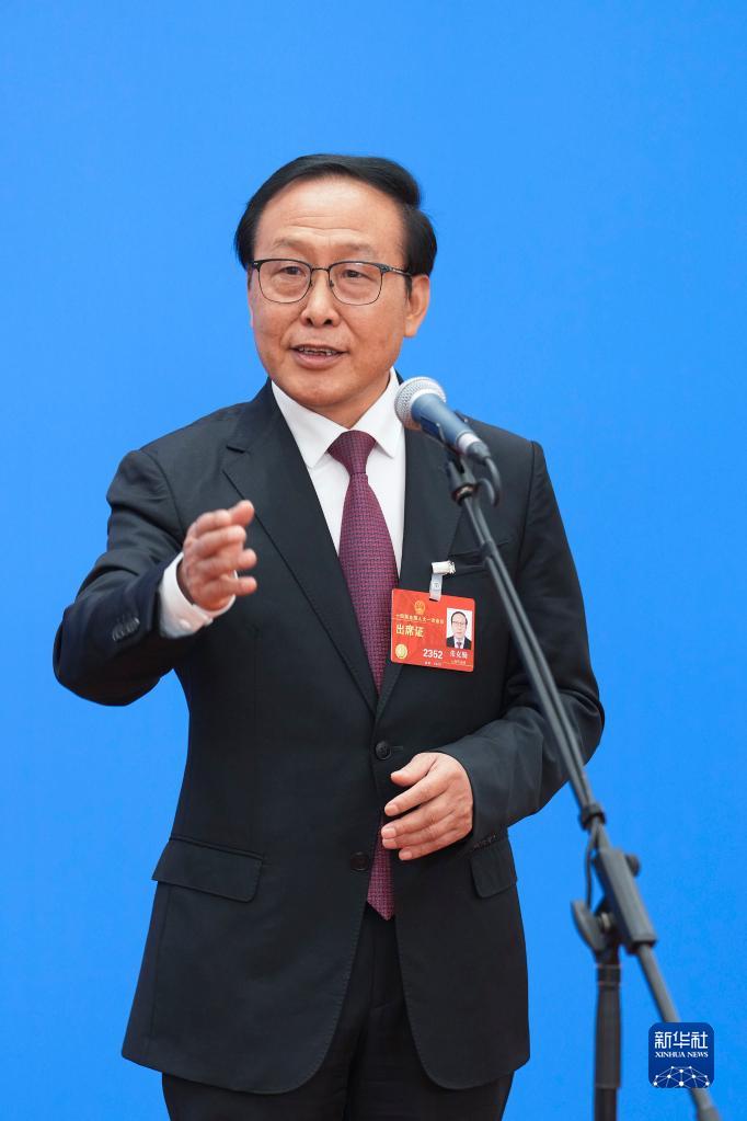 易方达财富全国首场投顾活动举办 “买方立场”获投资者深度认同