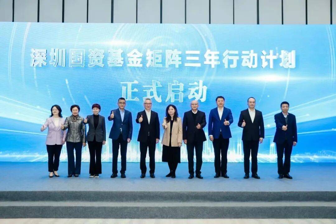 “日光基”频现！规模首破3000亿元！这类基金受追捧