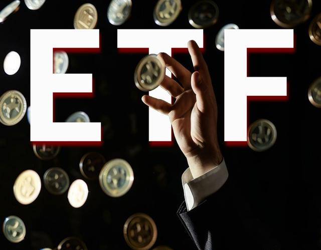 医药板块逆势收涨，关注港股通创新药ETF易方达（159316）、医药ETF易方达（512010）等投资价值