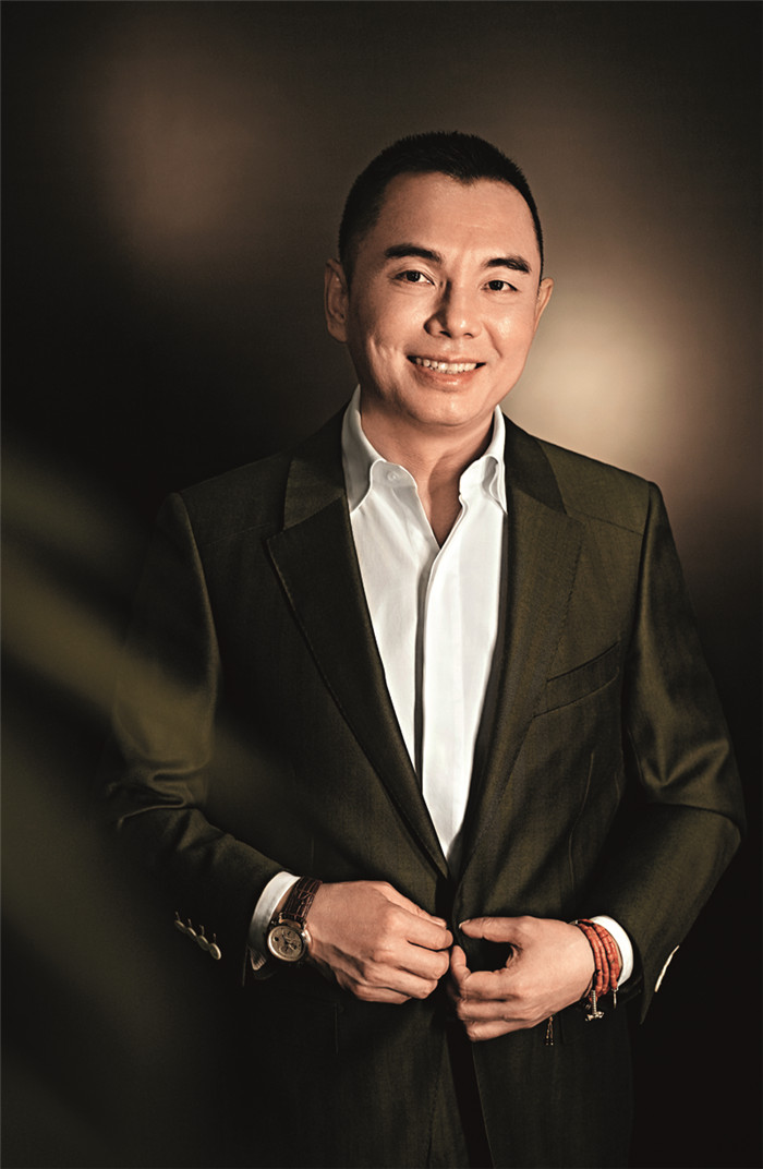 中欧基金联合小宇宙推出播客活动，深度探讨投资与艺术跨界思考