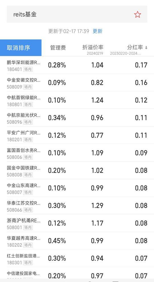 多只石油基金，再发临时停牌公告！3月最高大涨77%