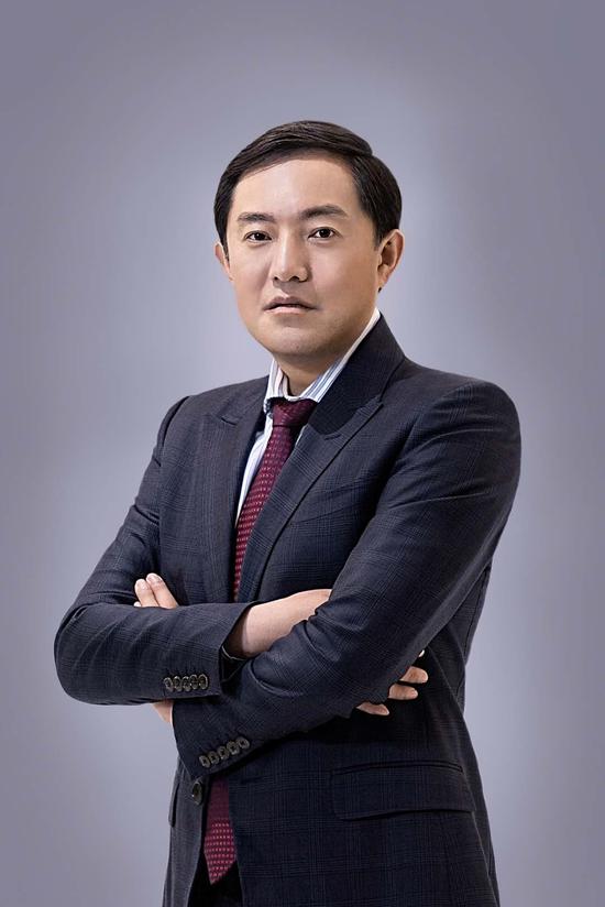 华夏基金试水视频播客 解锁投资陪伴新范式