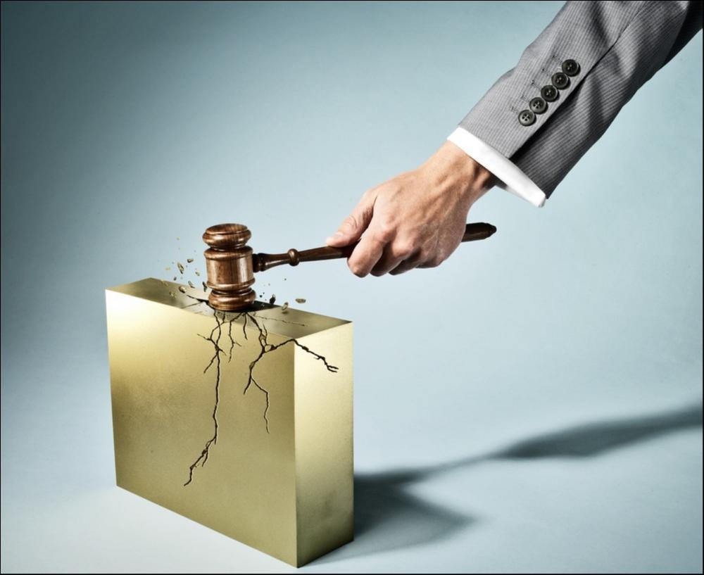 又到“精挑细选”个股时!马年,如何找个“不一样”的基金管理人替你出赛?