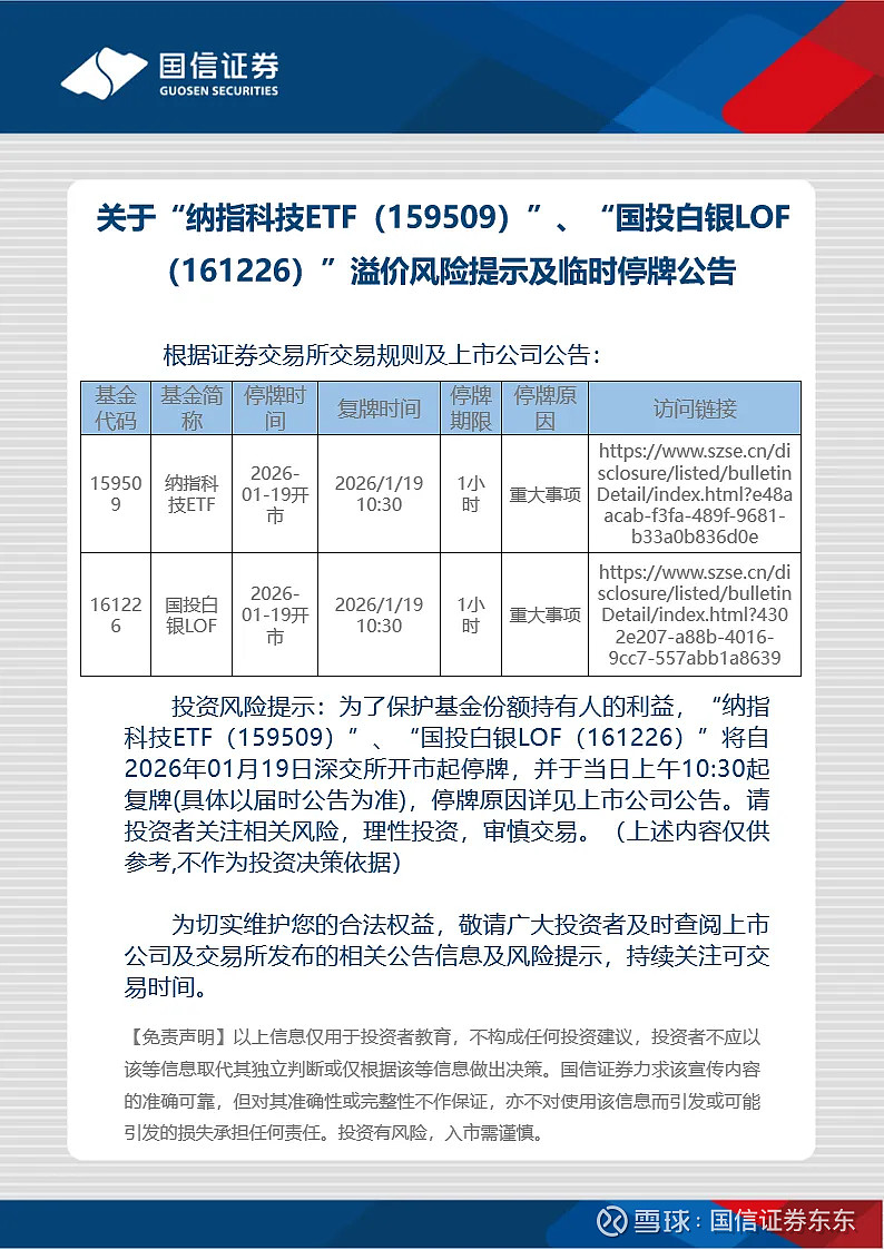 新能源赛道震荡回调，储能电池ETF易方达（159566）全天净申购达1300万份
