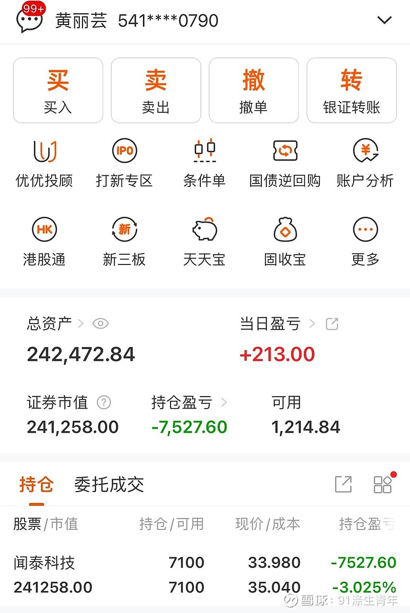 成长风格承压，成长ETF易方达（159259）逆势获1000万份净申购