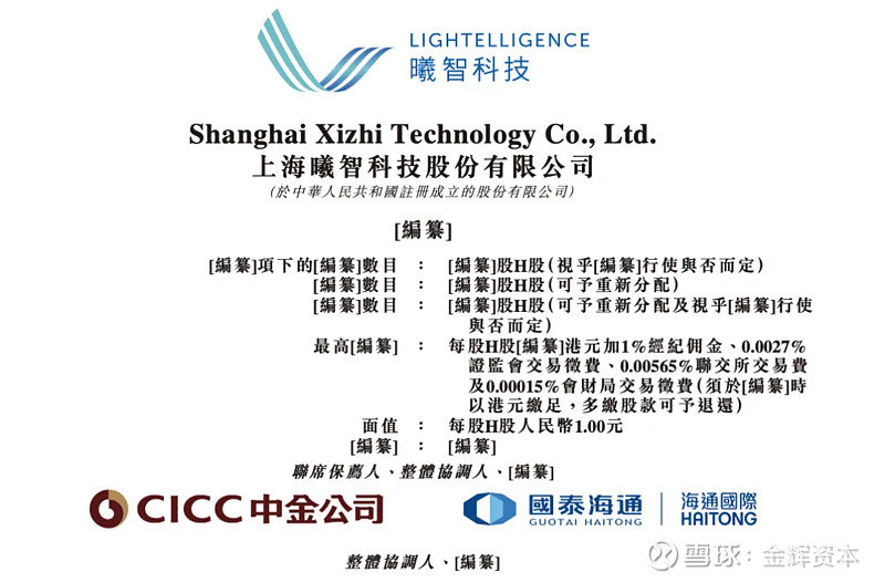 AI算力迈向业绩兑现期，科创龙头股本周大涨，关注科创50ETF易方达（588080）等产品布局机会