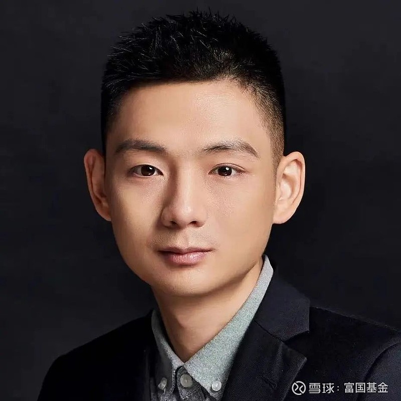 一季度收官实力为鉴 工银瑞信25只基金稳居晨星业绩榜单前十