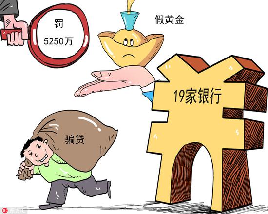 A股又现离婚案！“分手费”近1亿元|司见