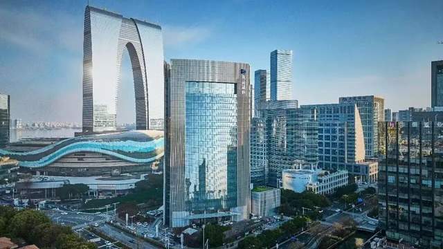 券商密集回应股价下行“灵魂拷问”：牛市旗手陷破净之困，成长新叙事何时兑现