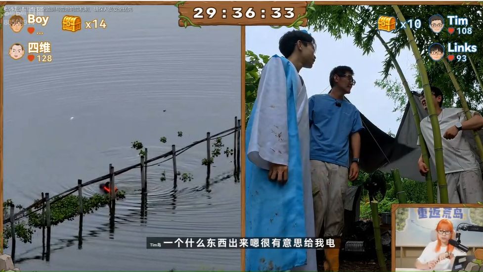 影视飓风Tim测评iPhoneDuo:录视频发热严重