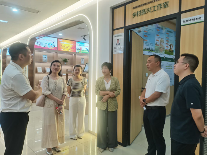 机构调研“马太效应”凸显：4591家公司两极分化，小市值与冷门赛道近乎“无人问津”