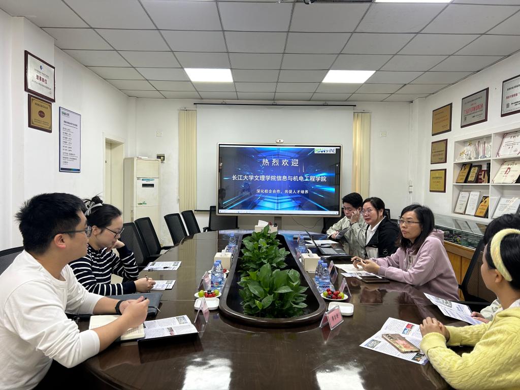 机构调研“马太效应”凸显：4591家公司两极分化，小市值与冷门赛道近乎“无人问津”