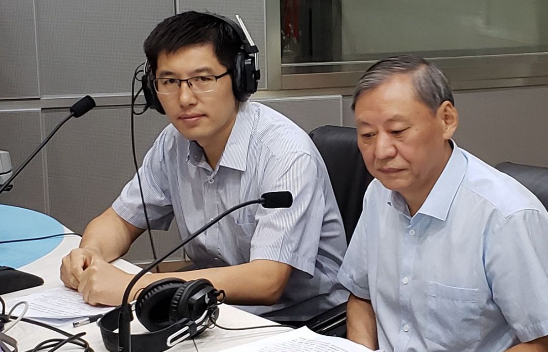 空悬三年，江波“空降”国元农险拟任总经理，IPO停滞后2.1亿股员工持股待接盘