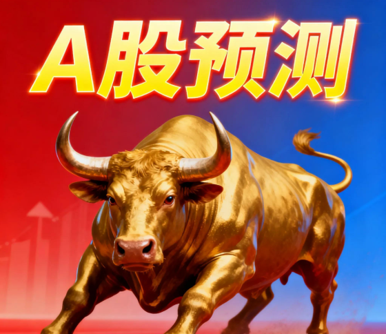 刚刚，20%跌停！锁定退市！又一只A股，拉响警报