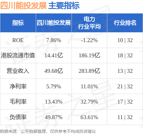 钉钉创始人无招出任百望股份非执行董事，年薪10万元