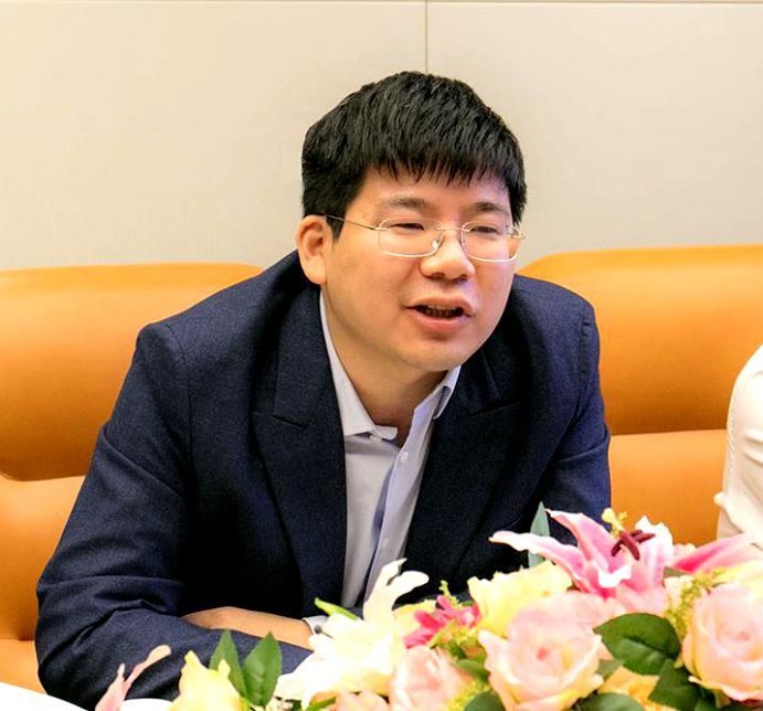 21.23亿起拍！6.74亿股阳光保险将拍卖，关联“阜兴系”非法集资案资产处置