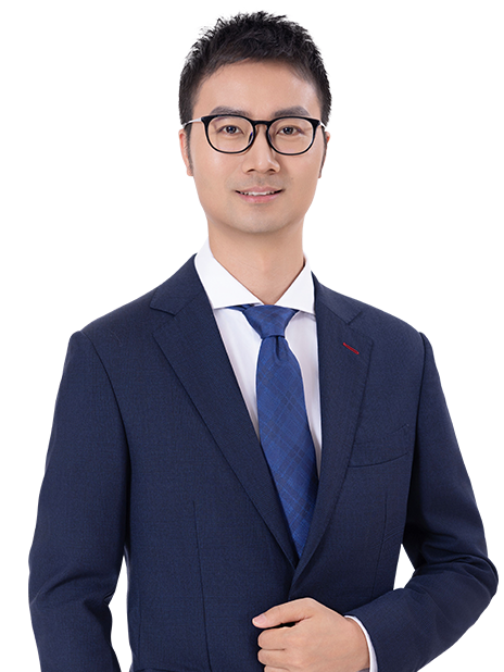 “白盒”产品兴起，固收+终于亮出底牌？
