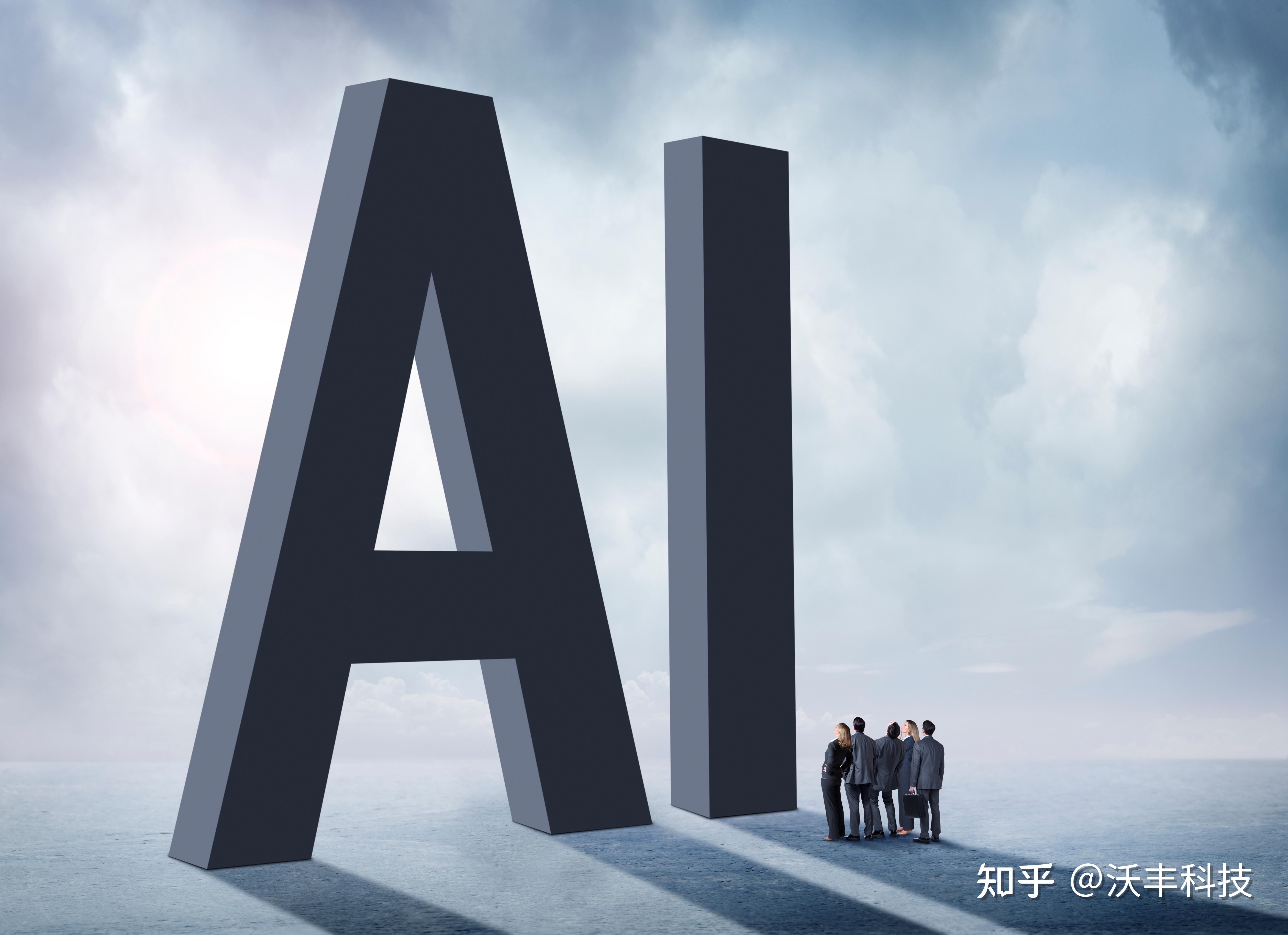 对话｜AI招聘猎头：百万年薪失效，人才开始挑老板