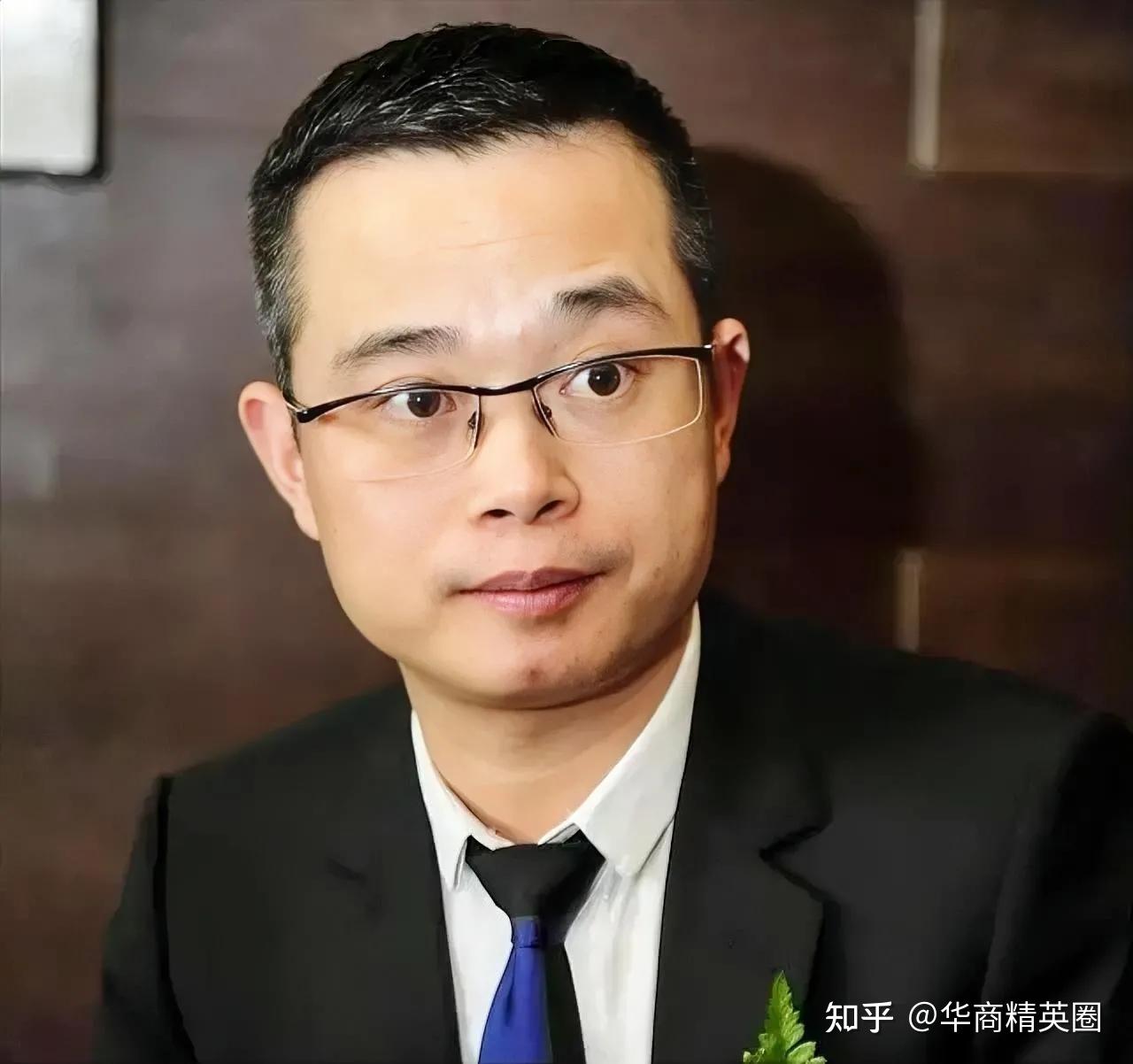 海外营收纷纷过半，中国汽车驶入大航海时代！