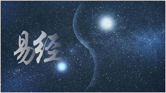 投万物云赚了21亿，姚劲波为何没能体面离场？